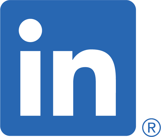 _images/LinkedIn_logo.png