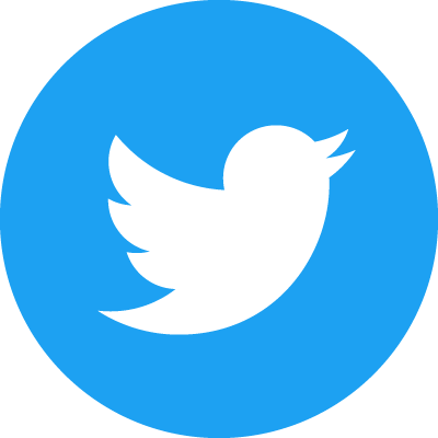 _images/twitter_logo.png
